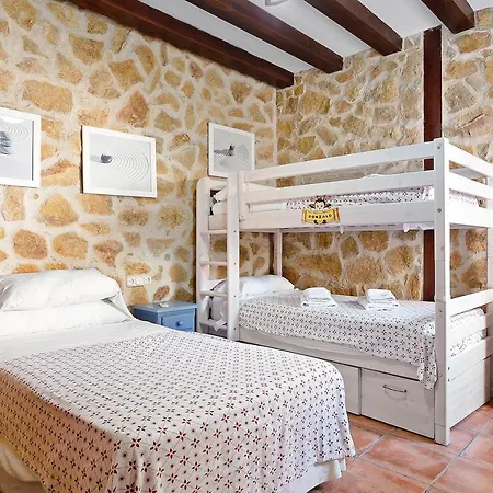 Casa Dago *