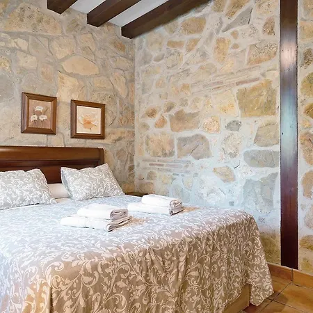 Casa Dago Villa