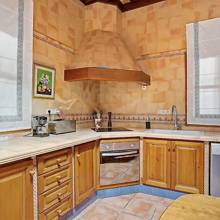 Casa Dago Villa