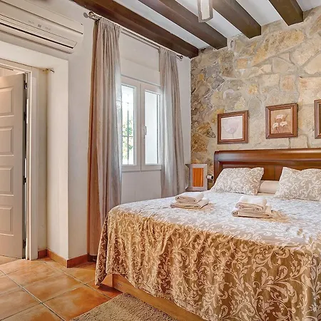 Casa Dago Villa
