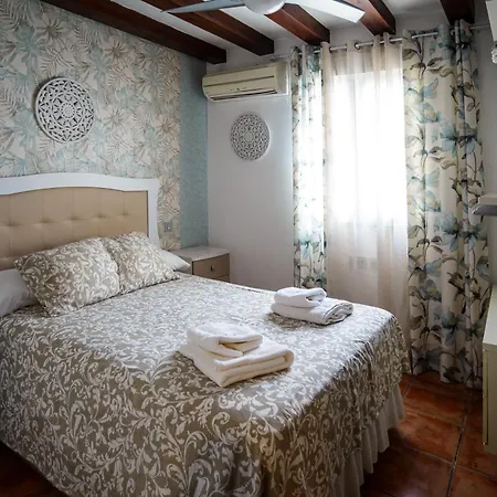 Casa Dago Villa