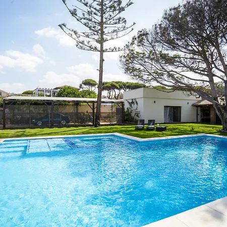 Villa Casa Dago