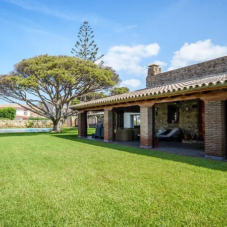 Villa Casa Dago *