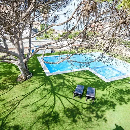 Casa Dago Villa